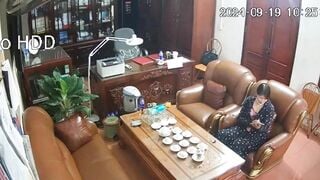 hiệu trưởng Hải Hậu Ninh Bình mới cập nhật
