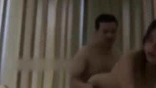 Võ Hồng Ngọc Huệ cựu sv trường Đh Y tp.HCM cựu hoa hậu hoàn vũ lộ clip bán dâm