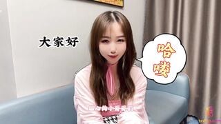 Dâm nữ book a nhân viên massage về nhà thư giãn mà nứng rỉ nước cho a nv đụ bắn trong