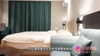 (4) Sex !!! Đặt cam quay lén các em hàng xinh Sex Sex Rphang Diễn đàn người lớn Việt