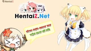 Isekai Harem Monogatari 1