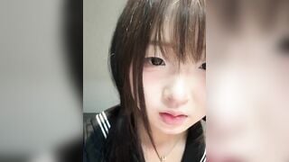 hotgirl 18 tuổi trung quốc xinh như thiên thần p30