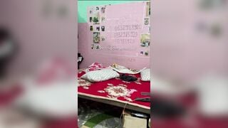 Thương đen bắc ninh và em trai người gầy nhưng cứ to