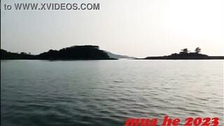 Sex với vợ bạn