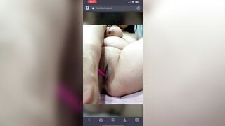 Atrip chat bbw Việt Nam!