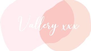 Thịt em Vallery Ray, nội y ren trắng quỳ BJ