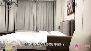 Quay lén toàn bộ cảnh làm tình mua dâm cùng e teen loli phong trần bán dâm cực xinh