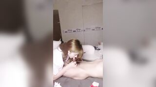 lộ clip hoa khôi trường đh bán dâm cho đại gia #2