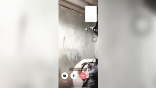 Em gái trắng nõn nà call sex với người yêu - 1 (Chat sex,call sex)