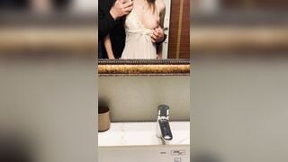 tuyệt sắc giai nhân đến từ bé 2k7 nghệ an em đẹp tuyệt vời
