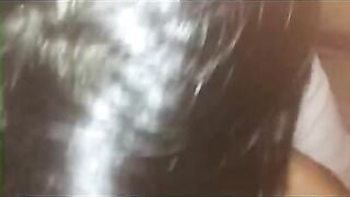 Kỉ niệm, Hết cấp 3, Gạ em Người Yêu Kính Cận Loli Bú cu Trong bộ áo dài quay video
