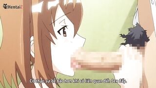 Otome dori 2