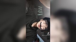 Tìm bn call sex