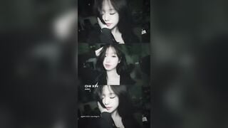 Ngọc Hân 14 2