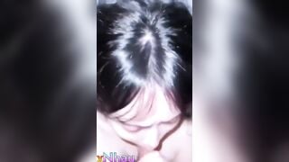 Chị gái 15