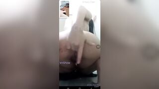 58,85Full 16p gạ bé gái mới lớn call sex full âm thanh khẩu dâm rên rỉ siêu kích thíc