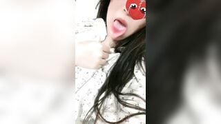 Seri teen: Nguyễn Hải Phương 2k7 call sex