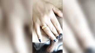 Ngoại tình, Gạ MBBG 8x kế Toán Công ty Cạ Lồn chảy dâm thủy Lút Cán Djt rên rỉ