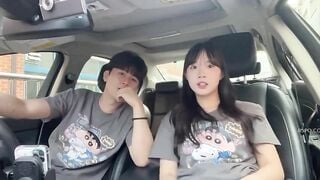 DIỆN ÁO ĐÔI CÙNG E