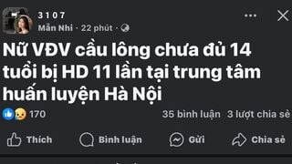 call từ lúc chưa có lông giờ mọc lông r =))))))))