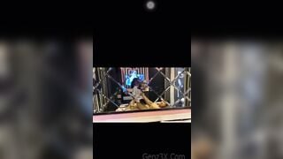 Clip Sex Nguyễn Thanh Hoa Nữ Sinh Chủ Động Rủ Trai Đi Nhà Nghỉ