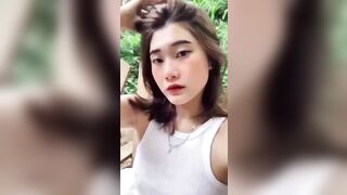 Phương Anh ĐH Ngoại Thương HCM bị bạn trai đăng clip lên mạng - phần 2