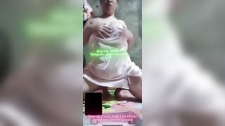 Máy Bay Bà Già Bướm Múp Call Sex Với Trai Trẻ 89