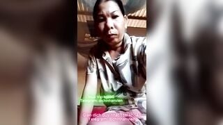 Máy Bay Bà Già Bướm Múp Call Sex Với Trai Trẻ 104