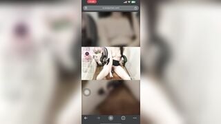 Sex live 110