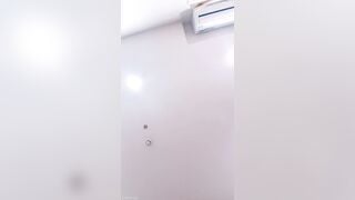 Phòng live yylive idol tiktok Huỳnh Bảo Trân bím hồng vú bự live show khỏa thân p11