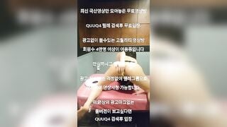 Đi bar say rượu, E Gái Xinh Vào WC Bóp Vú Móc lồn thủ dâm quay video Gửi bạn trai rên