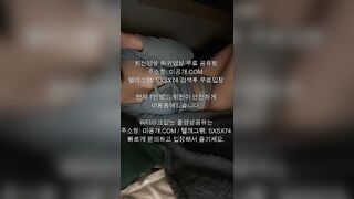 Call với bạn trai, Em Gái Xinh Ngây thơ Vú to Lộ vú Hồng hào
