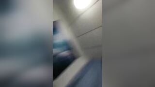 Đang lén đụ vợ trẻ thằng khác, nói xạo mồm bỏ chồng theo anh ẻm cười đồng ý.
