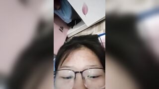 Thảo Ngân 2k6 non tơ khẩu dâm ae vô cùng nghe - 2 (Teen, loli)