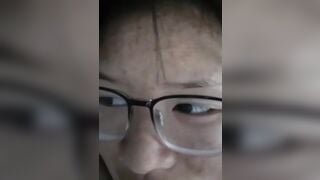 Thảo Ngân 2k6 non tơ khẩu dâm ae vô cùng nghe - 2 (Teen, loli)