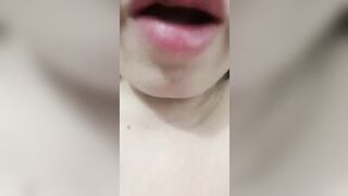 MBBG siêu dâm 2
