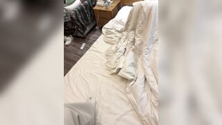 Em teen loli dâm vào khách sạn livetream show hàng vụng trộm đụ nhau vs a rể p8