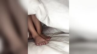 Em teen loli dâm vào khách sạn livetream show hàng vụng trộm đụ nhau vs a rể p8