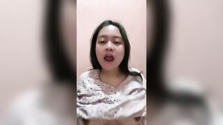 Xin lỗi bác họ, Bác họ MBBG Lộ Clip Chuppy Vú To Móc lồn thủ dâm sướng rên rỉ