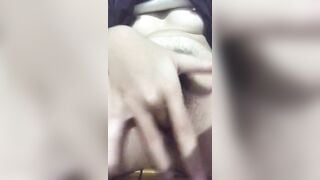 Chát sex với em gái