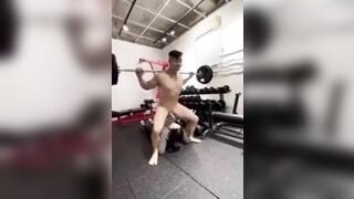 Dịch vụ chủ tiệm ghim bú cu tuyệt vời như thế nhỉ