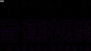 Full 34 phút, Gái Xinh Loli mình dây, Bú cu người lạ Trên Oto, Cho lút Cán djt nhau