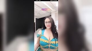 Cô giáo ấn độ, Lên Bigo Live Sex Khiêu Dâm Vú To Chuppy Múp rụp
