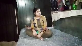 Quay lén MBbG Hàng xóm Kính cận ngoại tình, Cho Bóp Vú Dập Tê lồn Rên rỉ quay video