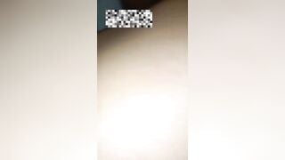Clip Sex Đang sửa xe cuối năm , mà khách hàng quên đem tiền thì sau