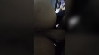 Có em người yêu học sinh bướm đẹp như này đụ thích lắm