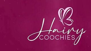 MBBG Lồn Rậm Lông Lộ Clip Chát Sex Móc lồn Thủ dâm Rên rỉ nứng vcl ra