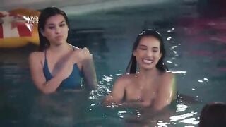 Phim sex, Thác loạn djt Nhau Mấy e Loli Vú To Bóp vú Lút cán, Some djt rên rỉ