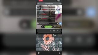 Sex live 259