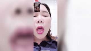 Cô giáo call sex với thằng học sinh ngoan,vì đã tốt nghiệp 12 có thể sẽ ko gặp cô nữa